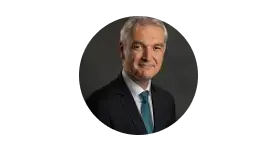 guillaume_larroque.png