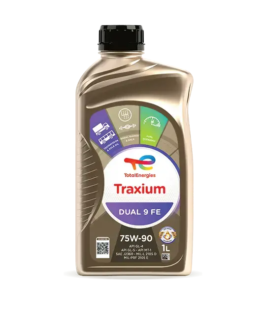 pck_total_trax. dual 9 fe 75w90_tsb_202207_1l (1)