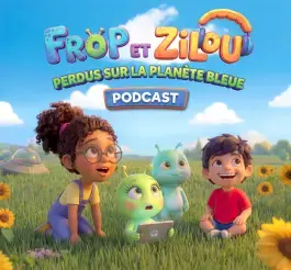podcast