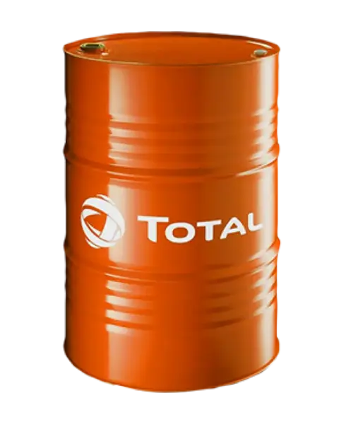 TOTAL RUBIA TIR 7900 15W-40