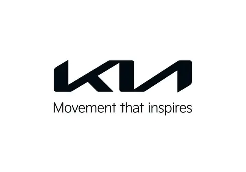 logo kia