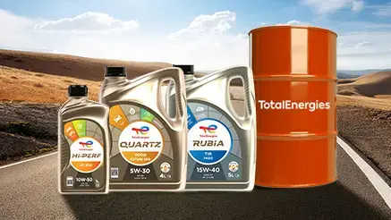 lubricants-calatogue-437x246px