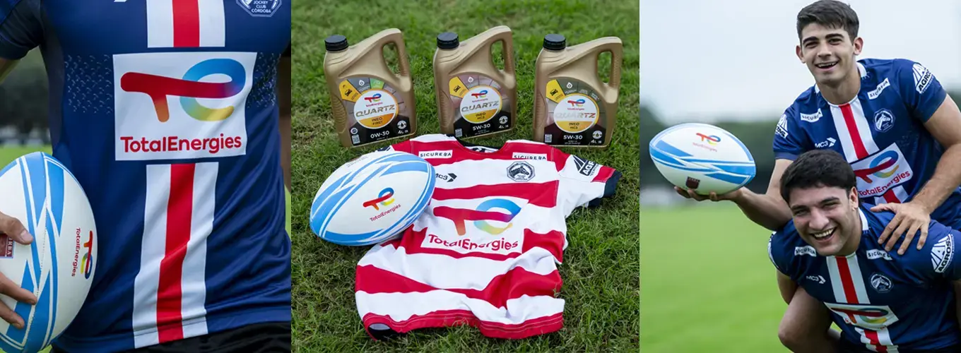 2025-comunicado de prensa - club de rugby de tucumán