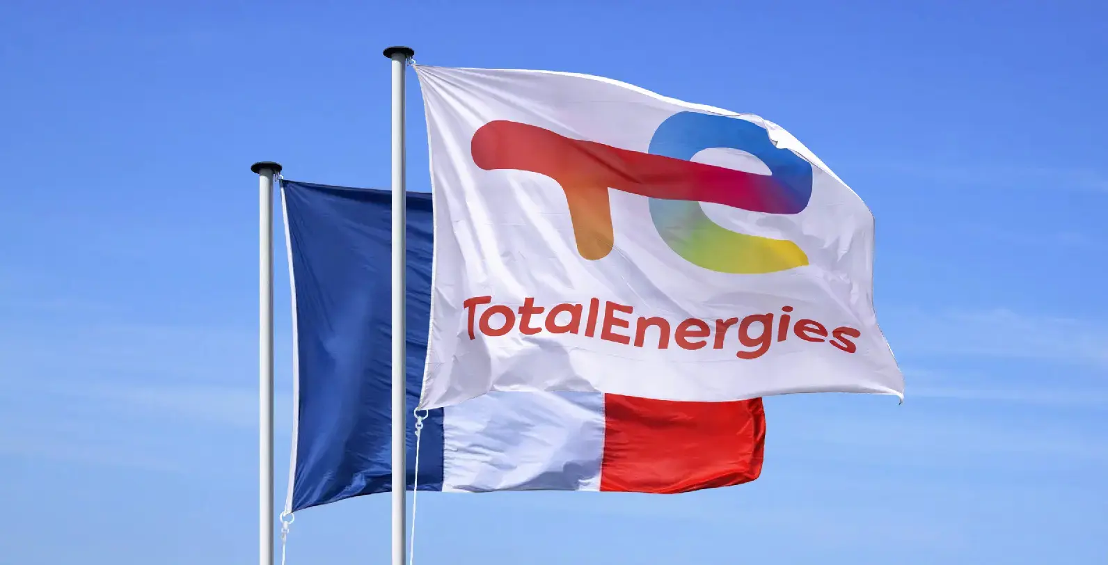 TotalEnergies Partenaire Officiel de huit épreuves cyclistes majeures à partir de 2026