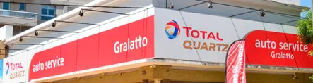 total-quartz-auto-service.jpg