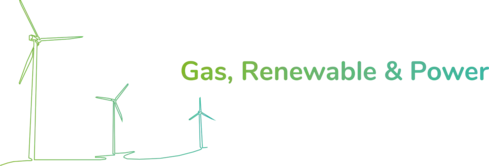gas, renewable _ power