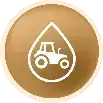 Agri