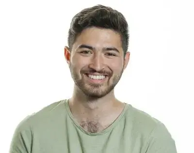 TotalEnergies On - batch 7 - portrait