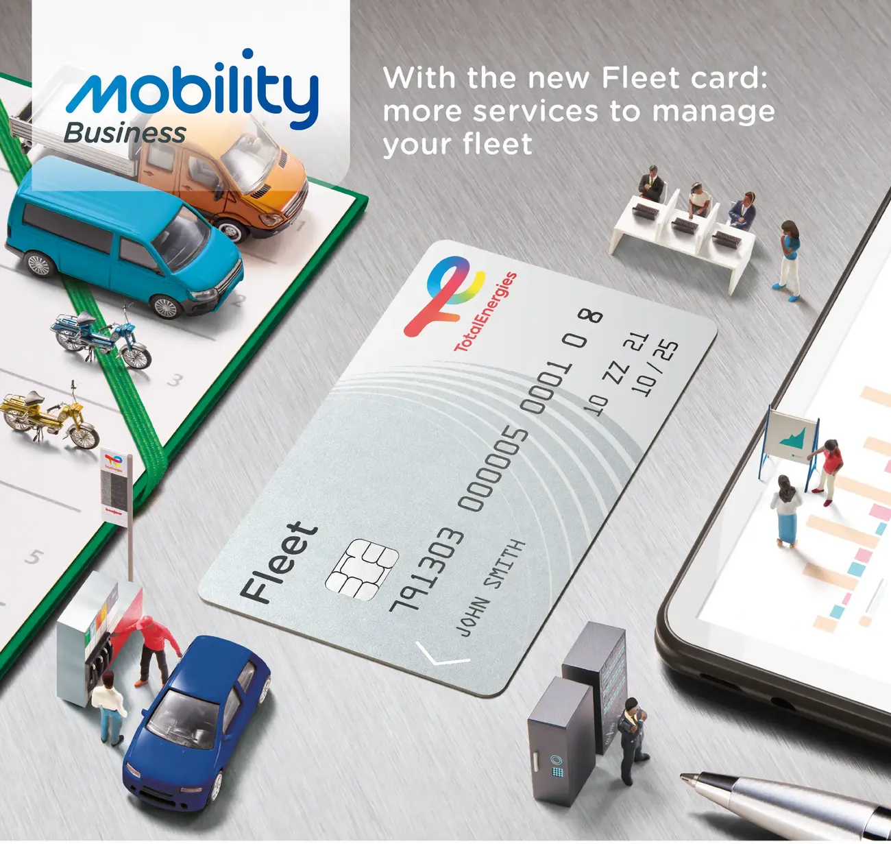 mobility_afrique_generique