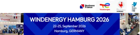 WindEnergy 2026