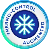 technologia-thermo-control.png