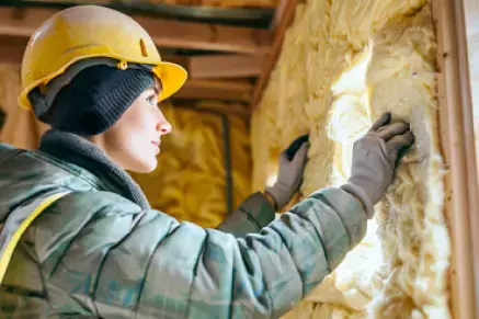 cee - comment en bénéficier avec totalenergies _ 33%