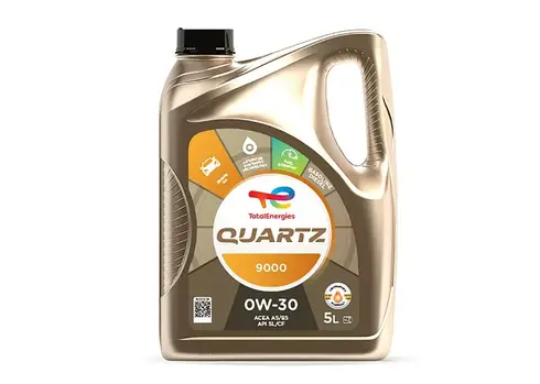 03image_processing20260218-8-q0kfxl