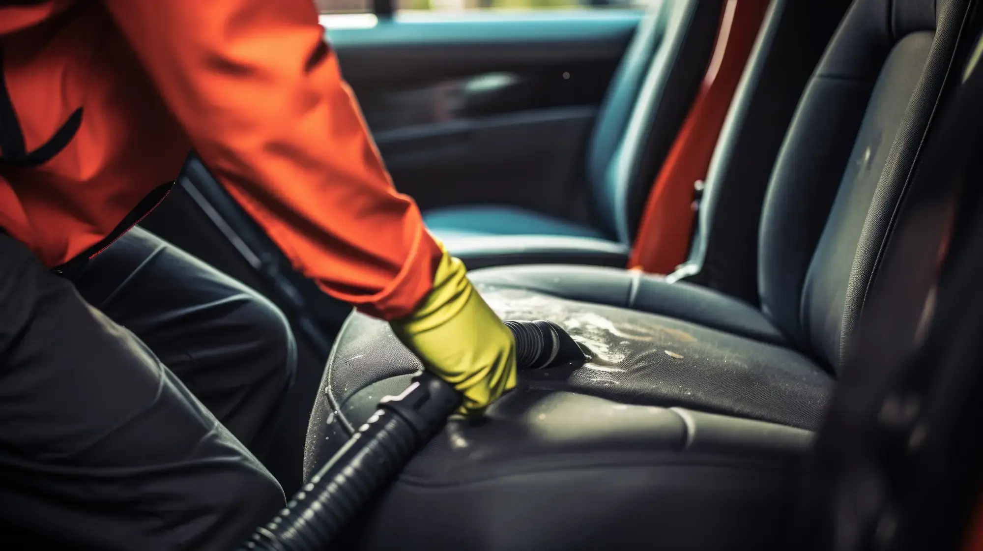 Entretien vehicule cover