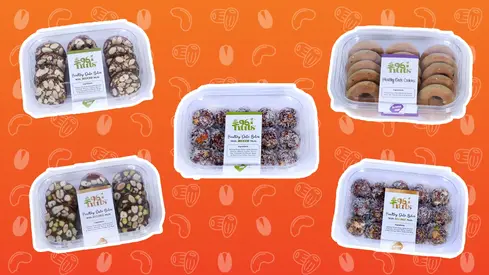 961 snacks web general