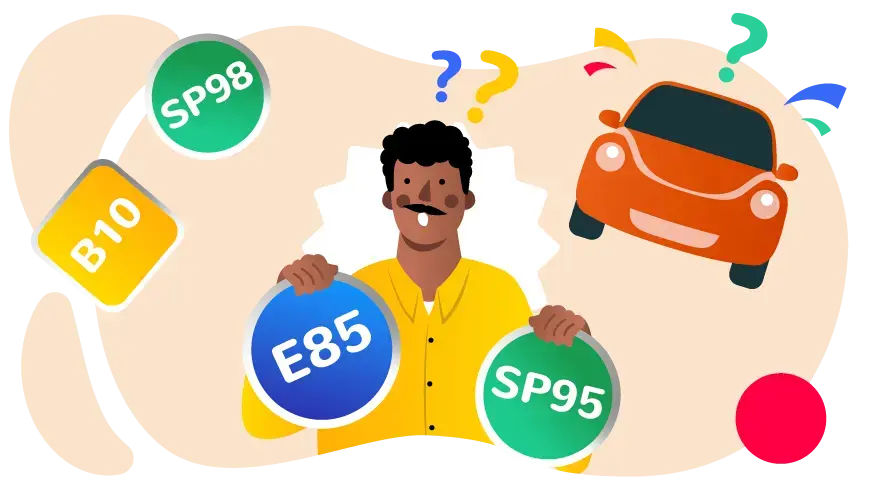 ste---vignette---illu---comment-savoir-quel-carburant-mettre-dans-sa-voiture--