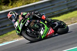 Rea séxtuple