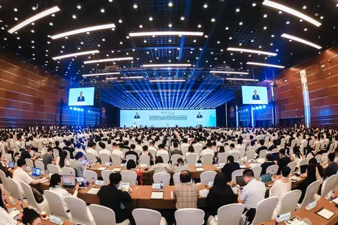 WCCE12 & APCChE 2025