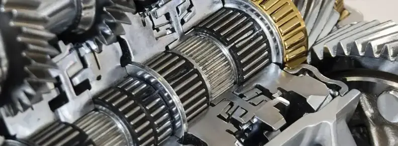 prevodove-oleje-cover