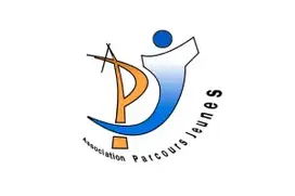 Association Parcours Jeunes