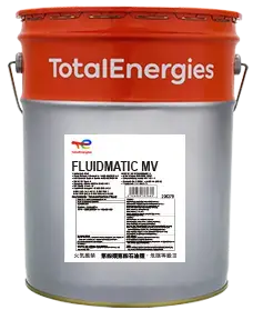 flidmatic-mv_2025_vz