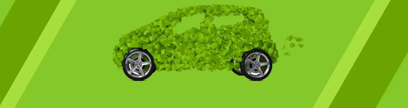 La nueva generación del aceite de motor ideal para tu auto. Prolonga la vida útil de los filtros y se adapta a las exigentes medidas medioambientales.