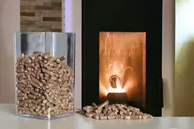 pellets insert cheminee.jpg