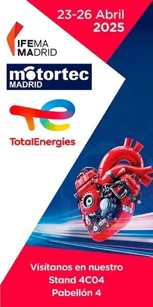 te_motortec_xaxis_robapaginas_300x600_display_na