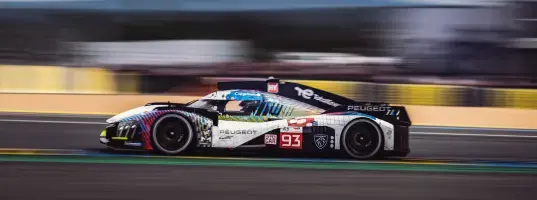 wec-20_-_21_aprile_2024_v2