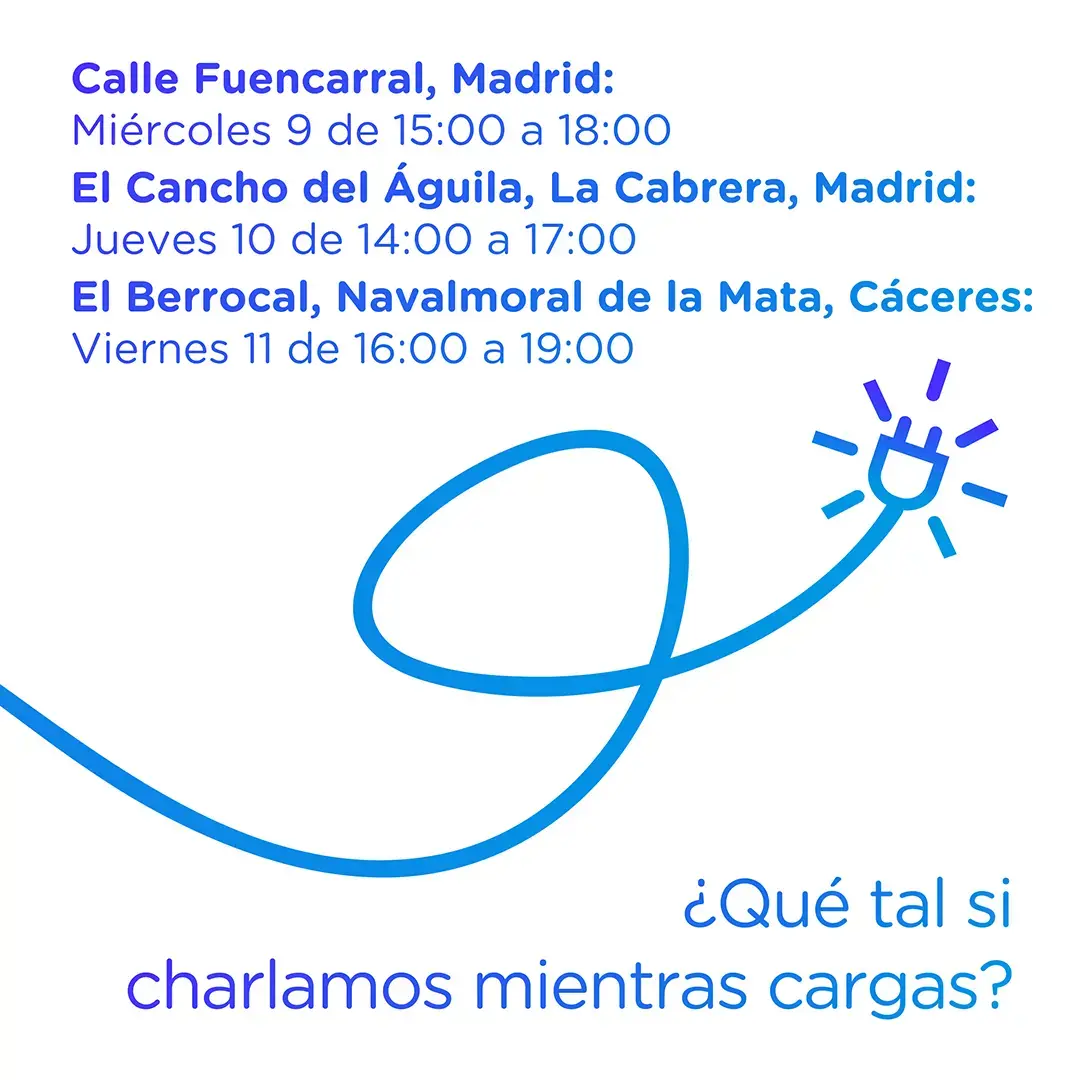 19jun25-semainario-cliente-carrousel-3-es_5