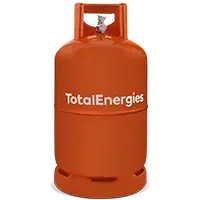 cylinder-13kg