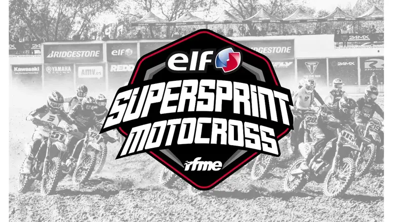 supersprint_mx