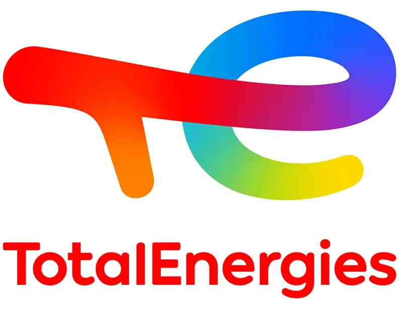 TOTAL Argentina