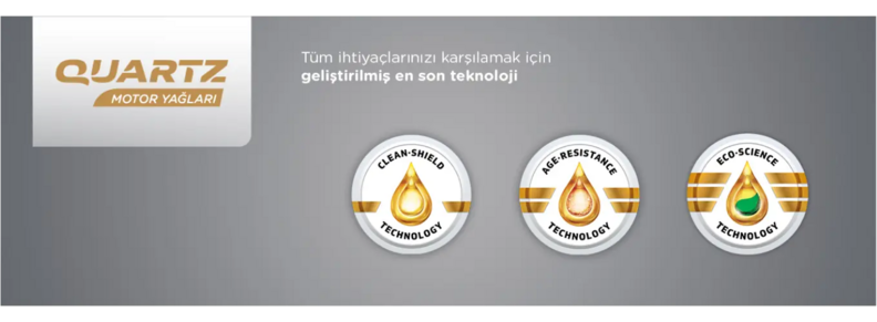 quartz_a güvenmek i̇çin 3 sebep