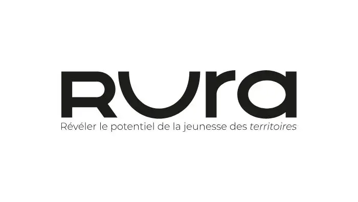 Rura - Révéler le potentiel de la jeunesse des territoires