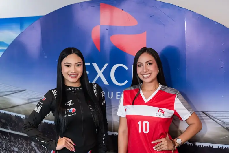 ELF Lubricantes fortalece su presencia en Centroamérica junto a Excel Repuestos