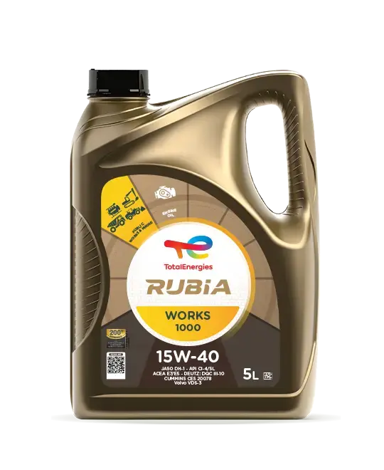 pck_total_rubia works 1000 15w40_qw3_202204_5l