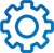 evfluid_pictos_1
