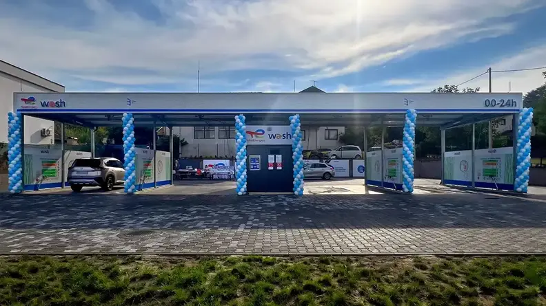 wnp_article_image_1360x764px-02