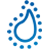 evfluid_pictos_6