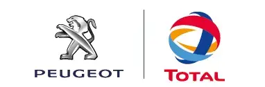 logos-2000