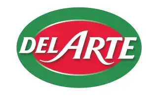 Del ARTE
