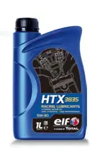 Htx 3835 5w-30