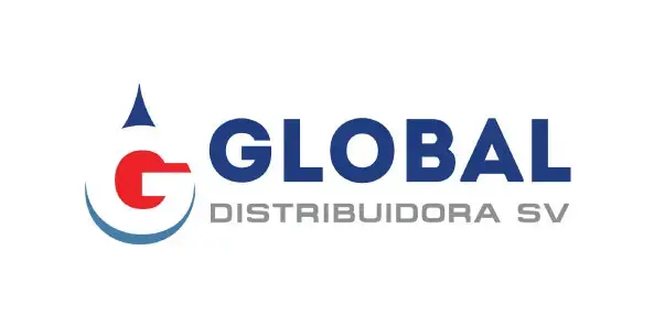 global-distribuidor-b2c