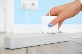 mise au norme electricite multiprises.jpg