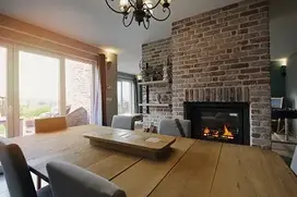 Interieur-maison.jpg