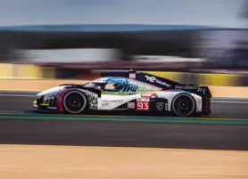 wec-20_-_21_aprile_2024