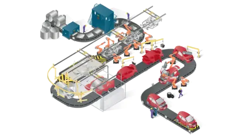 2021_infog_general_maintenance.png