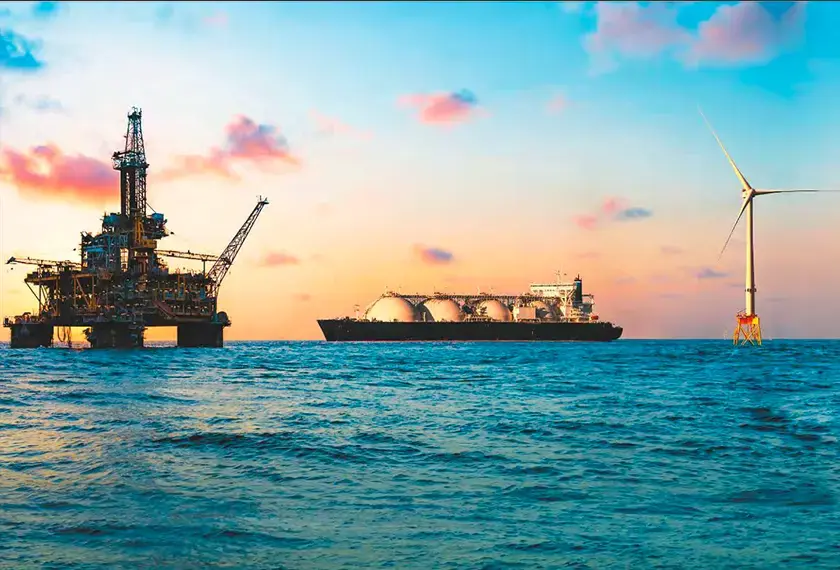 universalregisterationdocument