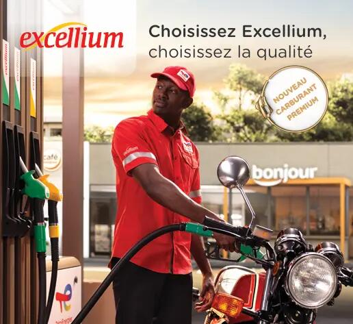 Excellium
